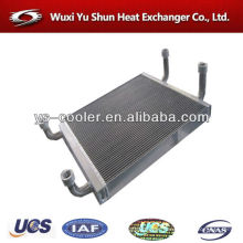radiator for car / auto tank radiator / water cooling heat exchangers manufacturer